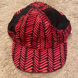 Adidas womens hat